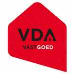 vdavastgoed.be